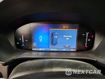 Zdjęcie 9 z 13 samochodu: 2025 FORD ESCAPE ACTIVE VIN:1FMCU9GN9SUA45128 - miniatura