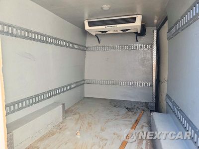Zdjęcie 10 z 13 samochodu: 2018 FORD TRANSIT T-250 VIN:1FTYR1CM5JKB41598 - miniatura