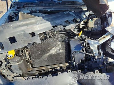 Zdjęcie 11 z 12 samochodu: 2016 RAM 1500 ST VIN:3C6JR6AT8GG142552 - miniatura