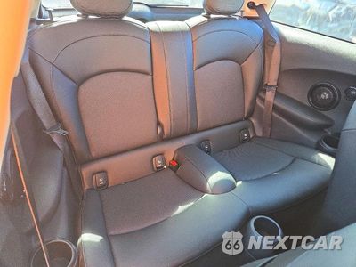 Zdjęcie 10 z 12 samochodu: 2016 MINI COOPER VIN:WMWXP5C57G2D15021 - miniatura