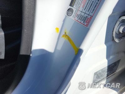 Zdjęcie 12 z 13 samochodu: 2016 NISSAN SENTRA S VIN:3N1AB7AP6GY331526 - miniatura