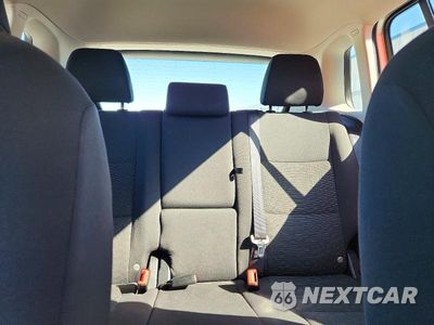 Zdjęcie 10 z 13 samochodu: 2013 VOLKSWAGEN TIGUAN S VIN:WVGAV3AX4DW591645 - miniatura