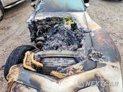 Zdjęcie 11 z 12 samochodu: 1982 CHEVROLET CORVETTE VIN:1G1AY0788C5109296 - miniatura