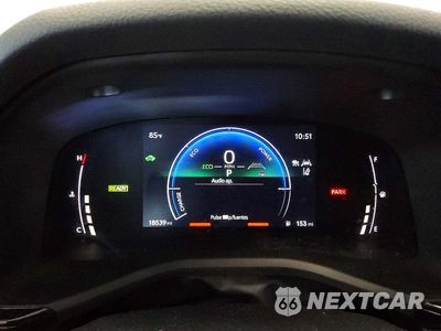 Zdjęcie 9 z 12 samochodu: 2026 TOYOTA CAMRY LE VIN:4T1DAACK7TU698729 - miniatura