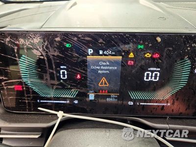 Zdjęcie 9 z 13 samochodu: 2026 KIA SPORTAGE HYBRID EX VIN:KNDPVDDG4T7319427 - miniatura