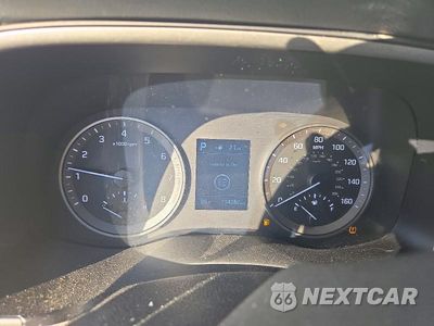 Zdjęcie 9 z 12 samochodu: 2020 HYUNDAI TUCSON VALUE VIN:KM8J33A44LU271733 - miniatura