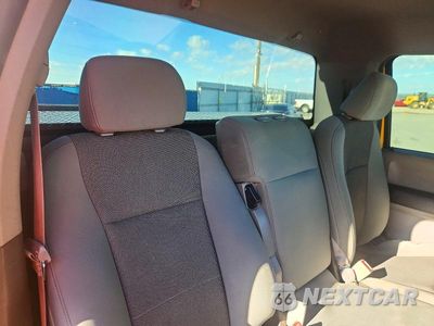 Zdjęcie 10 z 12 samochodu: 2018 FORD F150 VIN:1FTMF1C5XJKE72502 - miniatura