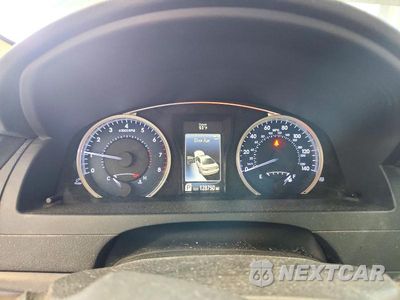 Zdjęcie 9 z 12 samochodu: 2015 TOYOTA CAMRY XLE V6 VIN:4T1BK1FK5FU029329 - miniatura