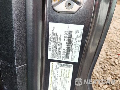 Zdjęcie 12 z 12 samochodu: 2016 FORD MUSTANG VIN:1FATP8EMXG5247015 - miniatura