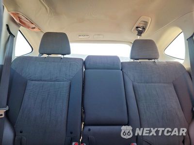 Zdjęcie 10 z 13 samochodu: 2013 HONDA CR-V LX VIN:2HKRM4H34DH685629 - miniatura