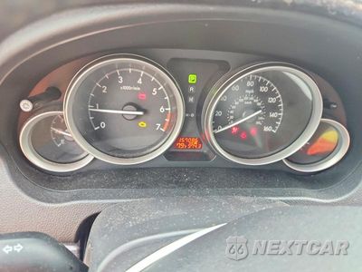 Zdjęcie 9 z 13 samochodu: 2012 MAZDA 6 I VIN:1YVHZ8DH5C5M10706 - miniatura
