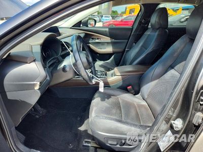 Zdjęcie 7 z 12 samochodu: 2023 MAZDA CX-30 PREMIUM VIN:3MVDMBDM6PM511085 - miniatura