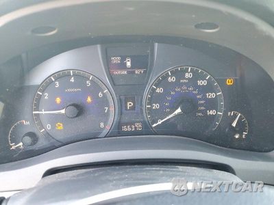 Zdjęcie 9 z 13 samochodu: 2012 LEXUS RX 350 VIN:JTJZK1BA4C2412781 - miniatura