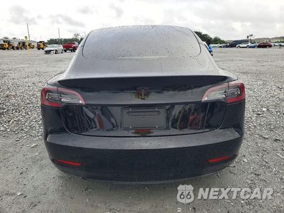 Zdjęcie 6 z 13 samochodu: 2023 TESLA MODEL 3 VIN:5YJ3E1EA9PF473171 - miniatura