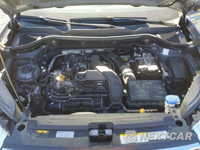 Zdjęcie 12 z 13 samochodu: 2022 VOLKSWAGEN TAOS SE VIN:3VVYX7B20NM096952 - miniatura