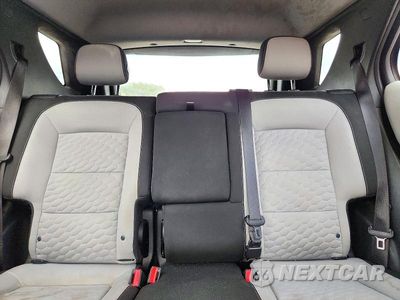 Zdjęcie 10 z 13 samochodu: 2020 CHEVROLET EQUINOX LT VIN:2GNAXUEV8L6112348 - miniatura