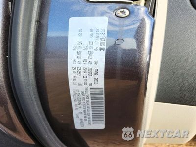 Zdjęcie 14 z 14 samochodu: 2017 CHRYSLER PACIFICA TOURING VIN:2C4RC1DG5HR744948 - miniatura