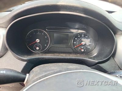 Zdjęcie 9 z 13 samochodu: 2020 KIA SORENTO S VIN:5XYPG4A54LG627651 - miniatura