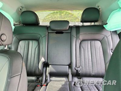 Zdjęcie 10 z 13 samochodu: 2018 AUDI Q5 PRESTIGE VIN:WA1CNAFY8J2144879 - miniatura