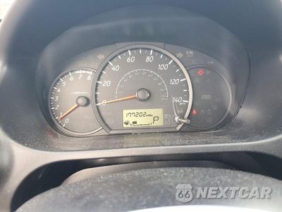 Zdjęcie 9 z 12 samochodu: 2023 MITSUBISHI MIRAGE SE VIN:ML32AWHJ8PH004611 - miniatura