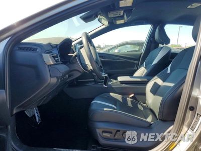 Zdjęcie 7 z 13 samochodu: 2026 TOYOTA CAMRY SE VIN:4T1DAACK5TU667074 - miniatura