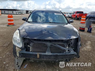 Piąte zdjęcie samochodu w środku: 2010 NISSAN ALTIMA 2.5 VIN:1N4AL2AP1AN506059 - miniatura