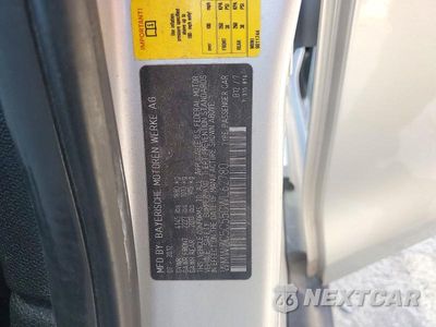 Zdjęcie 12 z 12 samochodu: 2012 MINI COOPER S COUNTRYMAN VIN:WMWZC5C55CWL62780 - miniatura