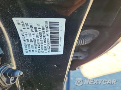 Zdjęcie 13 z 13 samochodu: 2017 HONDA ACCORD LX VIN:1HGCR2F3XHA212850 - miniatura