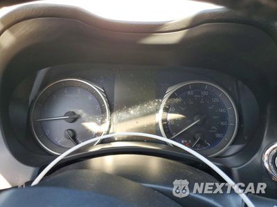 Zdjęcie 9 z 13 samochodu: 2014 INFINITI Q50 PREMIUM VIN:JN1BV7AP1EM692626 - miniatura