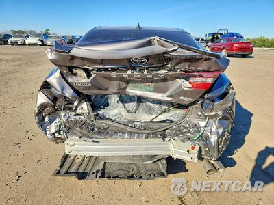 Zdjęcie 6 z 12 samochodu: 2024 TOYOTA CAMRY SE VIN:4T1T11AK6RU881448 - miniatura