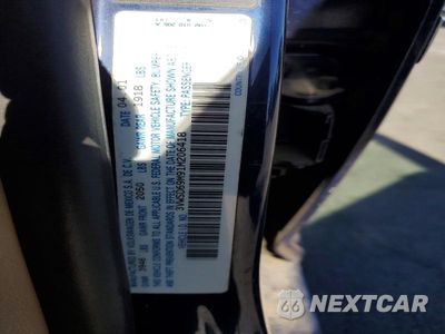 Zdjęcie 12 z 12 samochodu: 2001 VOLKSWAGEN JETTA GLS VIN:3VWSD69M91M206418 - miniatura
