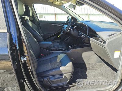 Zdjęcie 13 z 13 samochodu: 2024 KIA NIRO WIND VIN:KNDCR3L10R5110930 - miniatura