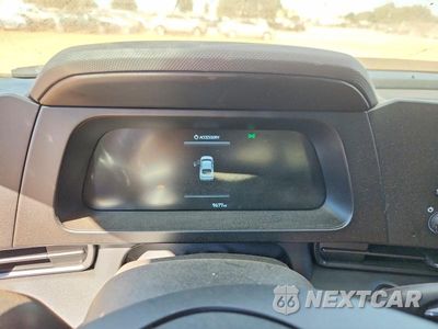 Zdjęcie 9 z 13 samochodu: 2025 HYUNDAI ELANTRA SEL SPORT VIN:KMHLM4DG2SU875233 - miniatura