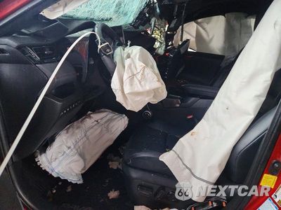 Zdjęcie 7 z 13 samochodu: 2021 TOYOTA RAV4 PRIME XSE VIN:JTMFB3FV5MD011258 - miniatura