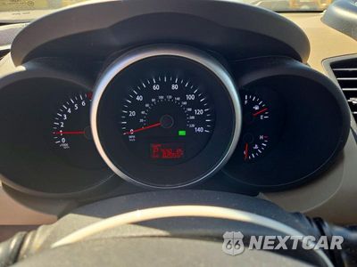 Zdjęcie 9 z 12 samochodu: 2013 KIA SOUL ! VIN:KNDJT2A69D7583286 - miniatura