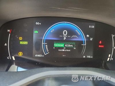 Zdjęcie 9 z 12 samochodu: 2026 TOYOTA CAMRY SE VIN:4T1DAACK0TU709943 - miniatura