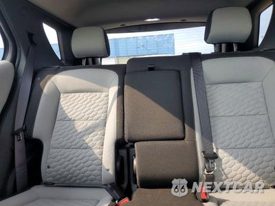 Zdjęcie 10 z 13 samochodu: 2021 CHEVROLET EQUINOX LS VIN:3GNAXHEV0MS169167 - miniatura