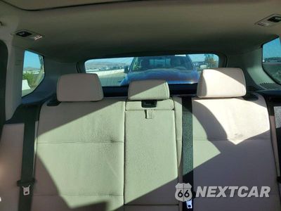 Zdjęcie 10 z 14 samochodu: 2016 BMW X3 XDRIVE35I VIN:5UXWX7C50G0S17627 - miniatura
