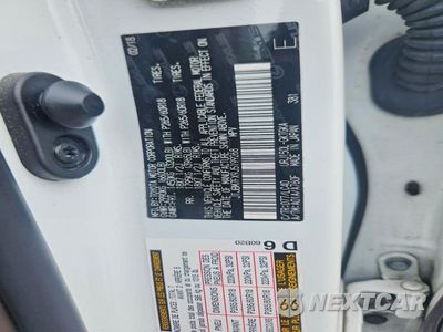 Zdjęcie 14 z 14 samochodu: 2018 LEXUS GX 460 VIN:JTJBM7FX9J5199268 - miniatura