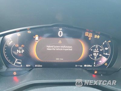 Zdjęcie 9 z 14 samochodu: 2025 MAZDA CX-90 PREMIUM PLUS VIN:JM3KKEHA7S1238638 - miniatura