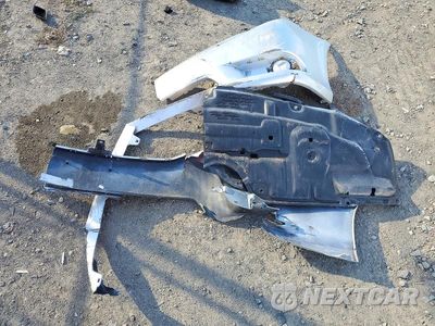 Zdjęcie 12 z 13 samochodu: 2011 TOYOTA AVALON BASE VIN:4T1BK3DB1BU413875 - miniatura
