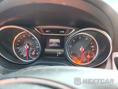 Zdjęcie 7 z 13 samochodu: 2018 MERCEDES-BENZ GLA 250 4MATIC VIN:WDCTG4GB8JJ502865 - miniatura