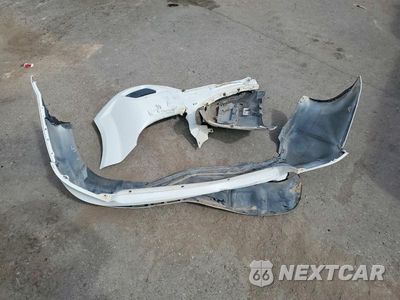 Zdjęcie 12 z 13 samochodu: 2010 KIA RIO BASE VIN:KNADH4A32A6688007 - miniatura