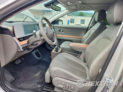 Zdjęcie 7 z 13 samochodu: 2024 HYUNDAI IONIQ 5 DISNEY100 PLATINUM EDITION VIN:KM8KRDDF6RU275443 - miniatura