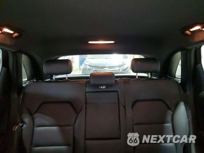 Zdjęcie 10 z 13 samochodu: 2017 MERCEDES-BENZ B 250E VIN:WDDVP9AB7HJ016617 - miniatura