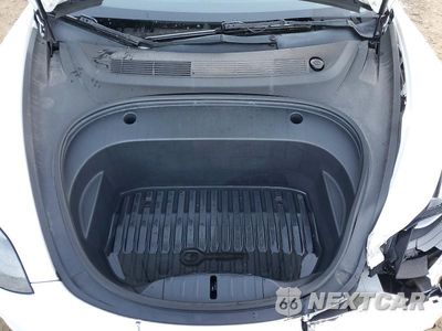 Zdjęcie 11 z 12 samochodu: 2023 TESLA MODEL 3 VIN:5YJ3E1EA9PF447492 - miniatura