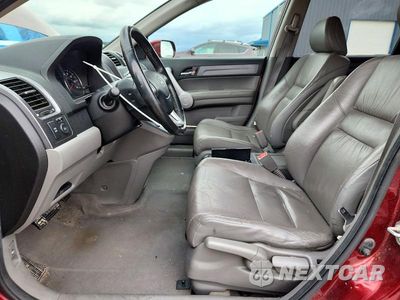 Zdjęcie 7 z 12 samochodu: 2007 HONDA CR-V EXL VIN:JHLRE48767C069076 - miniatura