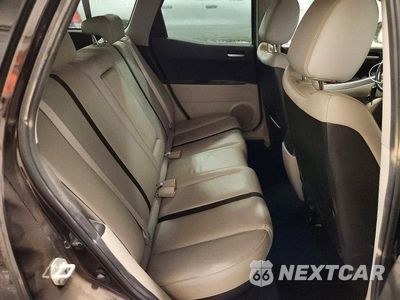Zdjęcie 11 z 13 samochodu: 2007 MAZDA CX-7 VIN:JM3ER293270143733 - miniatura