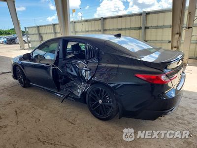 Drugie zdjęcie samochodu z przodu: 2026 TOYOTA CAMRY SE VIN:4T1DAACK2TU663483 - miniatura