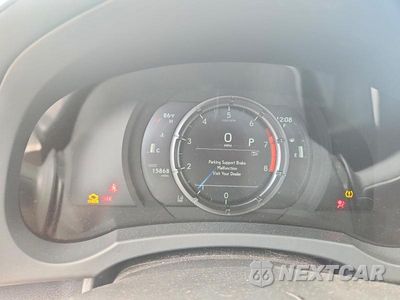 Zdjęcie 9 z 12 samochodu: 2025 LEXUS IS 350 F SPORT VIN:JTHGZ1B24S5093652 - miniatura